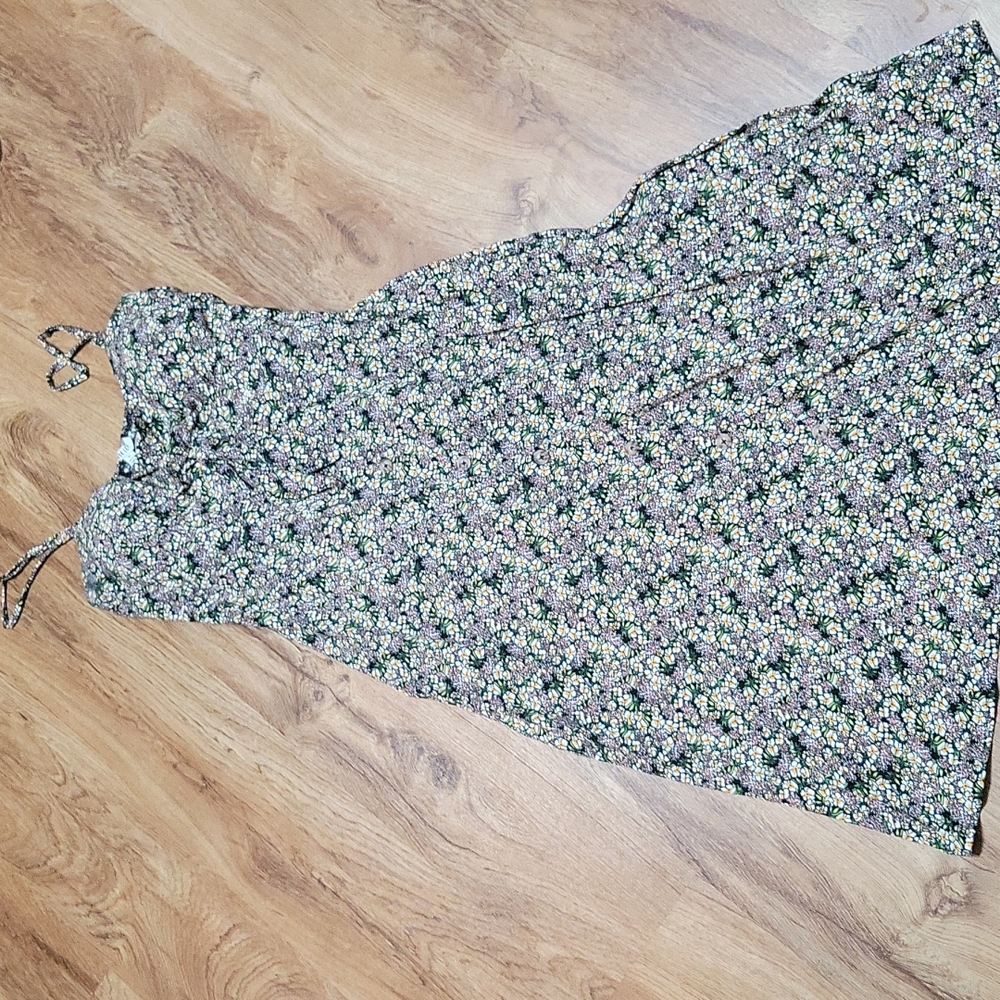 Forever 21 Dress